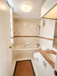 Chancery Grove (D11), Condominium #570890241